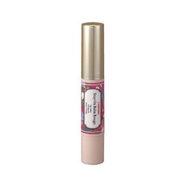 Canmake Stay On Balm Rouge 0.1oz (2.7g), Lip Balm