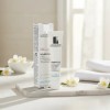 Pigmentclar Crema Contorno De Ojos, Hidrata Y Corrige Ojeras