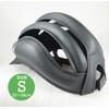 lovell (label) Cask One-touch Detachable Quick Buckle S (20.5 -