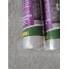 DUCK Pre-Taped Top Edge Plastic Sheeting 63” x 236” Multipurpose