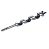 Dapetz ® Auger Drill Bit 25mm X 450mm Long Hardened