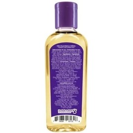 Jaloma Aceite de Ricino + Biotina para Pestañas y Cejas, 120ml Ayuda con el crecimiento natural