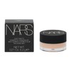 NARS Nars Soft Matte Complete Concealer - # Creme Brulee