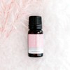 ECO. Modern Essentials Little Pick Me Up Essential Oil Blend,