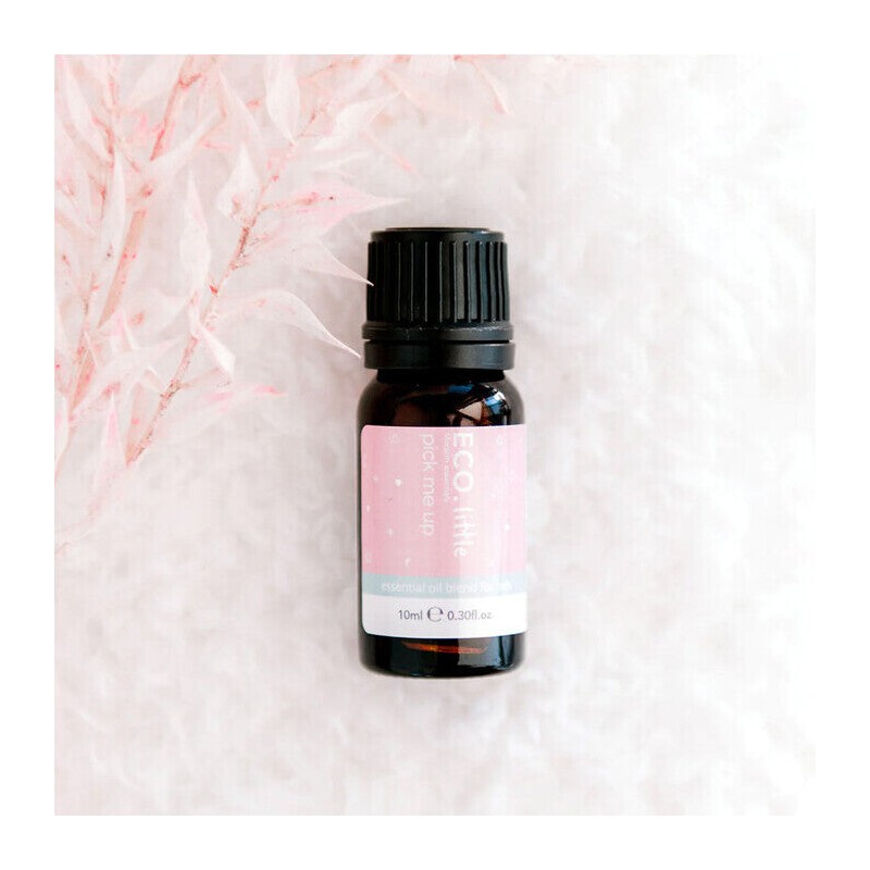 ECO. Modern Essentials Little Pick Me Up Essential Oil Blend,