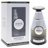 Anfar Odyssee III for Men - 3.4 oz Extrait De