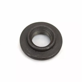 Unbranded/Generic Oil Drain Kit Flange Continental F162 F163