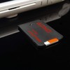 LEAGY SD2Vita V3.0 PSVita Game Card to Micro SD Card