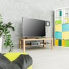 Steren ANT-1550 Antena Económica para Interiores