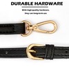 Shoulder Strap, Shoulder Strap for Bags, Handbags, Shoulder Strap, Bag