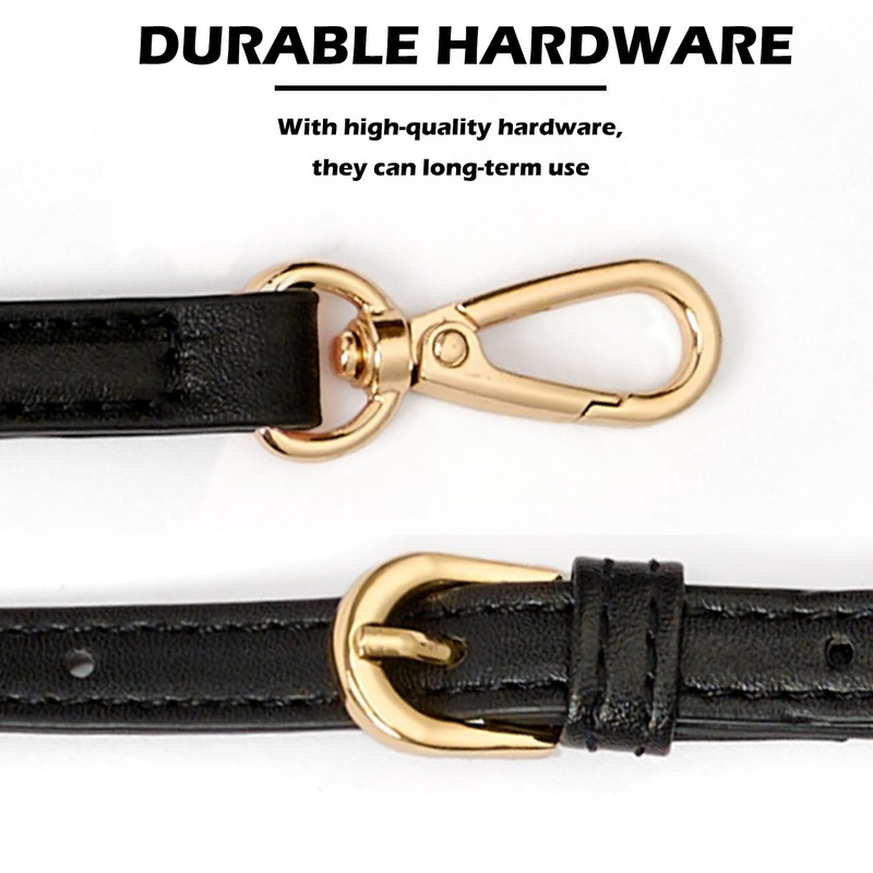 Shoulder Strap, Shoulder Strap for Bags, Handbags, Shoulder Strap, Bag