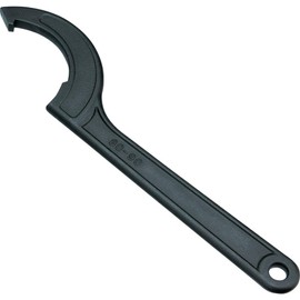 TRUSCO THS-1620 Hanging Spanner 0.6 - 0.8 inches (16 - 20 mm)