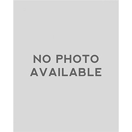 Brava - Adhesive Remover Brava - Spray - 1/Box - McK