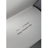 Papyrus Valentine's Day Card | Love You Velvet Velour Sequins