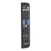 STEREN Control Remoto Universal 4 en 1