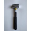 Falls 3lb Lead Hammer For Knock Off Wire Wheel