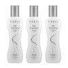 Silk Therapy Original Light Hair Essence, 3, 130ml / 실크테라피 오리지널 라이트 헤어에센스, 3개, 130ml