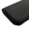 Memory Card Carrying Case - Suitable for SDHC and SD