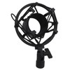 Rockville RCM01 PC Gaming Twitch Stream Microphone Mic+Shock Mount+Pop Filter