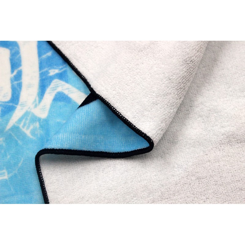 Hatayama Shoji Tokyo Revengers Sports Towel Chifuyu Matsuno