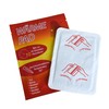 ESTEXO Heat Pads, Heat Pad, Heat Plasters, Set of 10,