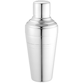UK 18 – 8 Baron cocktail shaker 360cc B