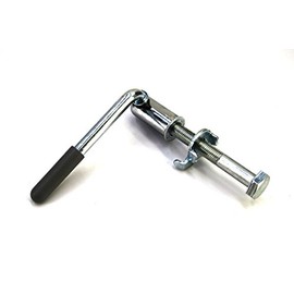 Bicycle lever Seat Pin Set
