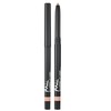 Mii Cosmetics Alluring Lip Liner - Long Lasting Creamy Lip