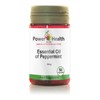 Power Health 50mg Peppermint Oil Capsules - Pack of 150