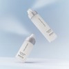 Jeongsaemmul JUNGSAEMMOOL Essential Water Ultra Setting Fixer 55ml / 정샘물
