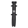 Selfie Stick Extendable Selfie Stick Tripod with Detachable Wireless Remote