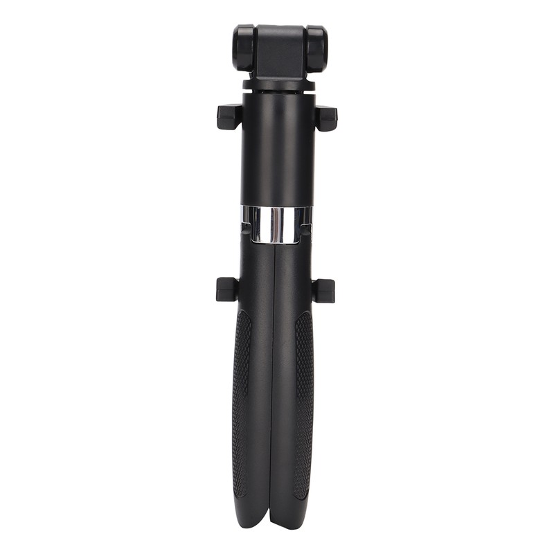 Selfie Stick Extendable Selfie Stick Tripod with Detachable Wireless Remote