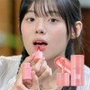 rom&nd [rom&nd]Bare Water Tint (8 Colors)