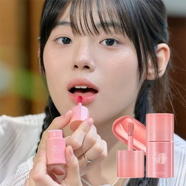 rom&nd [rom&nd]Bare Water Tint (8 Colors)