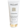 Declaré Woman with Soft Cleansing/Exfoliating Scrub, 100 g