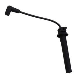 Beru AG 0300891480 Ignition Cable Kit