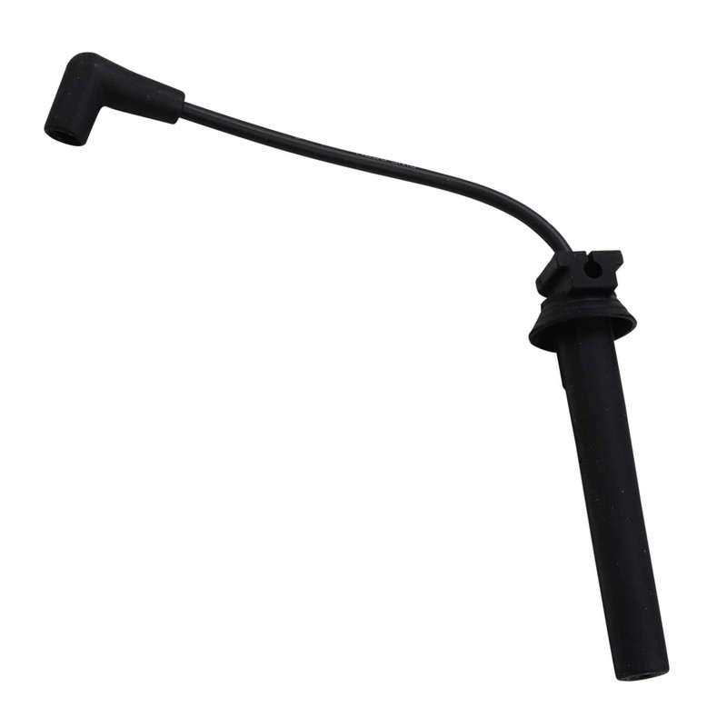 Beru AG 0300891480 Ignition Cable Kit