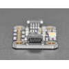 Adafruit AS7341 10-Channel Multi-spectrometer Light/Color Sensor, 16 Wavelength Sensors, White