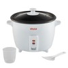 IMUSA Electric Rice Cooker 16 Cup Cooked 8 Cup Uncooked