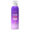 JEM RETAIL Sleekend Warrior Dry Conditioner with Macadamia Oil, Full