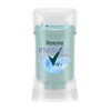 Rexona Invisible Balm Jazmín & Vainilla 41g