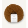 Sandnes Garn Tynn Silk Mohair Approx. 212 m Col. 6046
