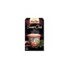(4 PACK) - Yogi Tea - Sweet Chai | 17