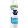 NIVEA NIVEA MEN Sensitive Cooling Shaving Gel 200 ml