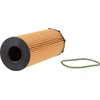 Fram Extra Guard CH10636, filtro de aceite de cartucho de