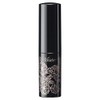 Visee RD466 Richee Crystal Duo Lipstick Sheer Red 3.5 g