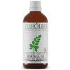 PUROLEO Moringa Oil 4 Fl Oz/118 ML (Made In Canada)