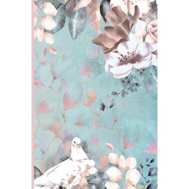 Garden of Eden Journal