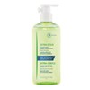 Ducray Shampooing Extra Doux 400ml Shampoo for Sensitive Scalp