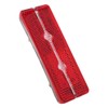 Motorbike Tail Light Motorcycle LED Tail Light for surron Light